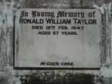 image of grave number 834901